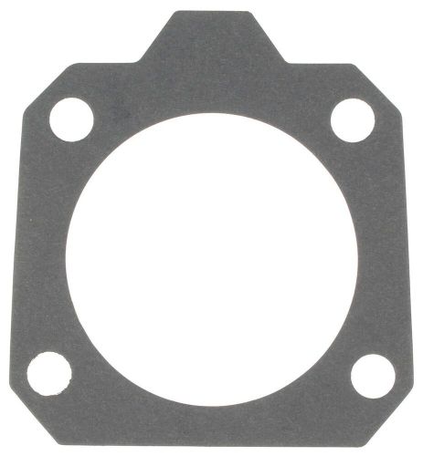 Drive axle shaft flange gasket mahle j31393