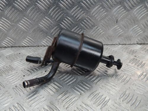 Mazda mx-5 mk2 roadster 98-05 carbon filter