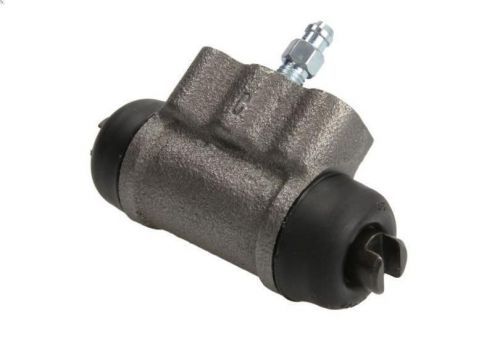 Wheel brake cylinder abe c55079abe for mitsubishi galant vi (e3_a) 1.8 1988-1992-