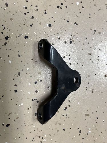 Volvo penta gm alternator bracket # 3860097 3.0gs