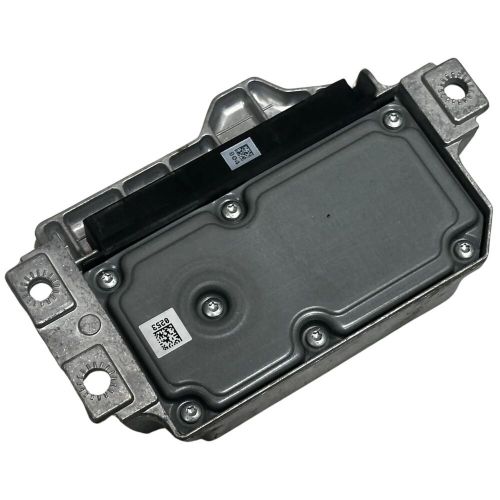 9248298 control unit / module bmw m3 e92 2008