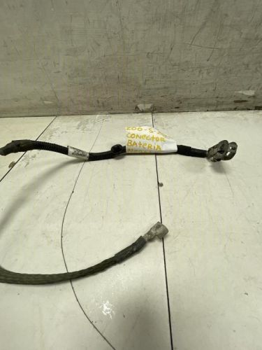 2015 chrysler 200 s battery negative cable oem+