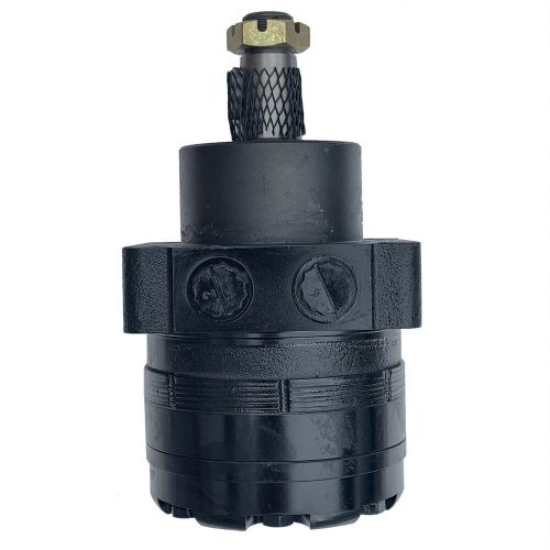 Hydraulic motor tca17739 for john deere 737 757 777 797 7200 7400 8400 mower