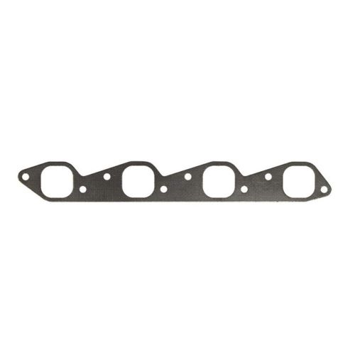 Mercury marine mercruiser exhaust manifold to cylinder head gasket 46820