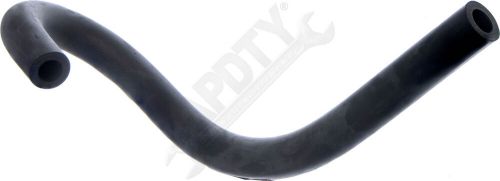 Apdty 57140 pcv intake hose