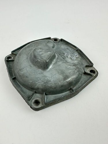 Su carburetor plate jzx1005 lid  cover jzx 1005 b.s.1004a