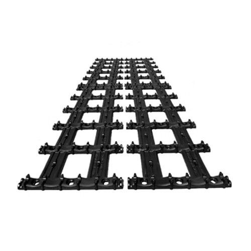 Super clamp    4062 sup trac grid    super traction grid w screws