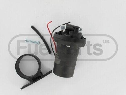 Fuel pump fits innocenti regent 1.3 in tank 74 to 75 12h fpuk quality guaranteed