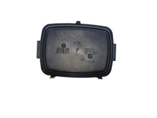 Seadoo 1999-2005 gtx rx gti rear electrical box cover lid 278001433