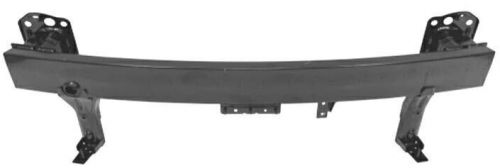 Front bumper reinforcement for hyundai kona 2021 in then-