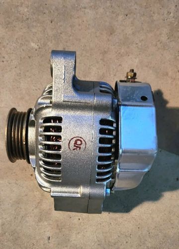 Toyota alternator (part number 13486)