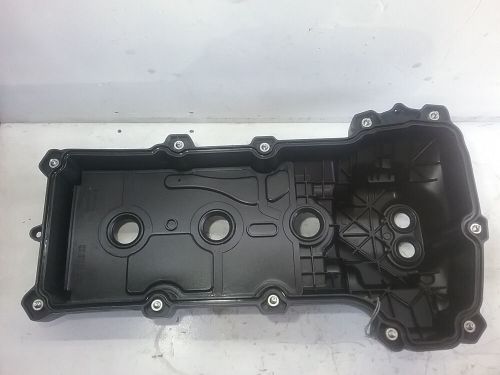 2013-2019 ford taurus 3.5l right side engine valve cover br3e-6k271-fd (m122)