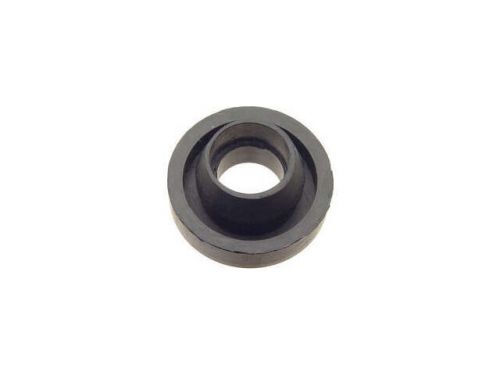 Pcv valve grommet for 1985-1995 toyota 4runner 1986 1987 1994 1988 1991 sq517mg