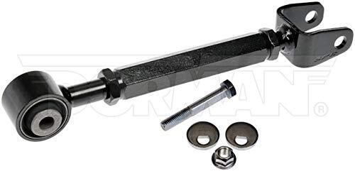 Mas industries alignment camber   toe lateral link p n la69775