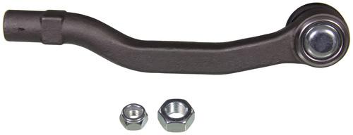 Quicksteer es3491 tie rod-steering tie rod end