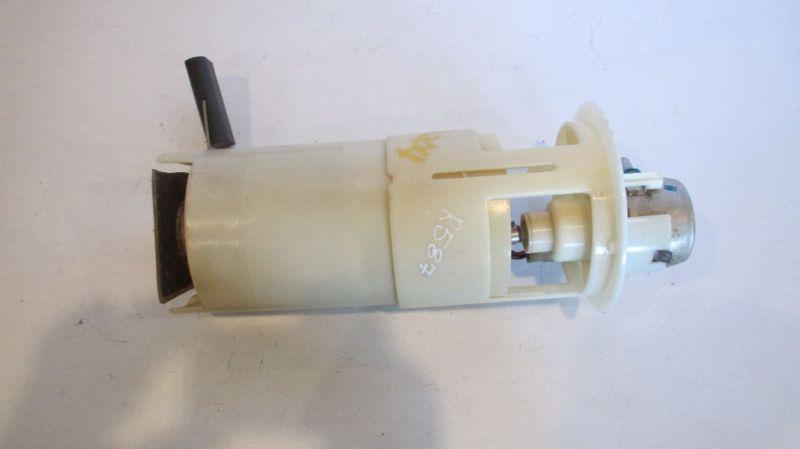 00 intrepid 00 concorde 00 300m 00 lhs fuel pump assembly