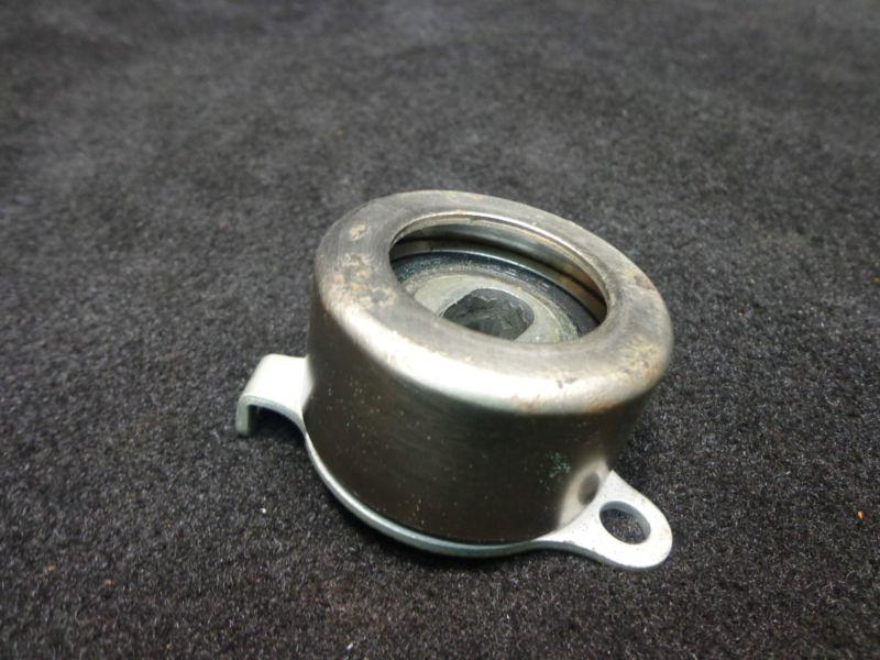 Timing belt tensioner #14510-zw1-004 honda 1997-2006 75,90 hp outboard motor~706