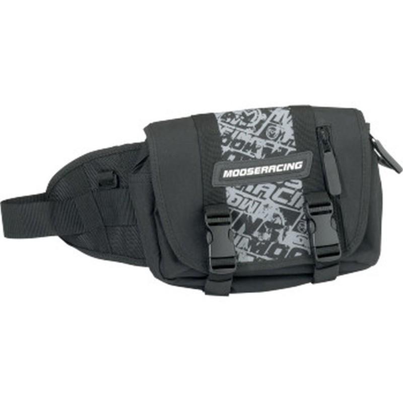 2014 moose racing qualifier pack - black