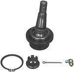 Mx k6541 suspension ball joint gmc yukon xl 1500 sierra 1500 chevrolet 104267