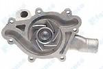 Fenco p1449 engine water pump 58-414 aw7128 317034 dodge dakota rf