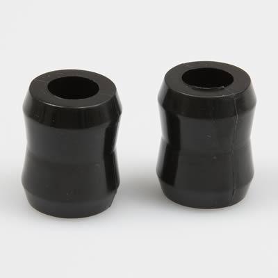 Pro comp spring bushings replacement exp-22210 exp-22410 exp-22415 exp-22610 pr