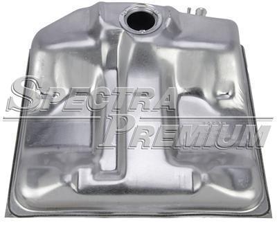 Spectra premium fuel tank gm30a oldsmobile cutlass supreme