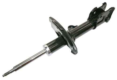 Monroe 72300 front strut assembly-monroe oespectrum strut