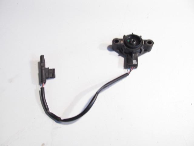 Bmw r1200r r-series 1200 2009 09 transmission sensor 133073