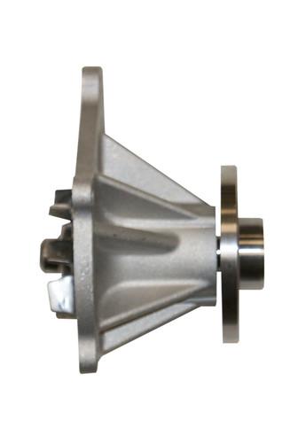 Gmb 150-1400 water pump