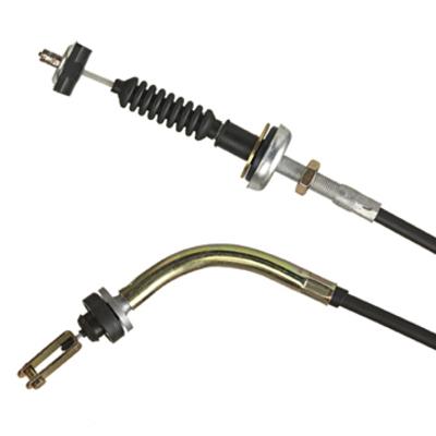 Atp y-604 clutch cable