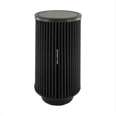 Spectre performance hpr air filter hpr9882k