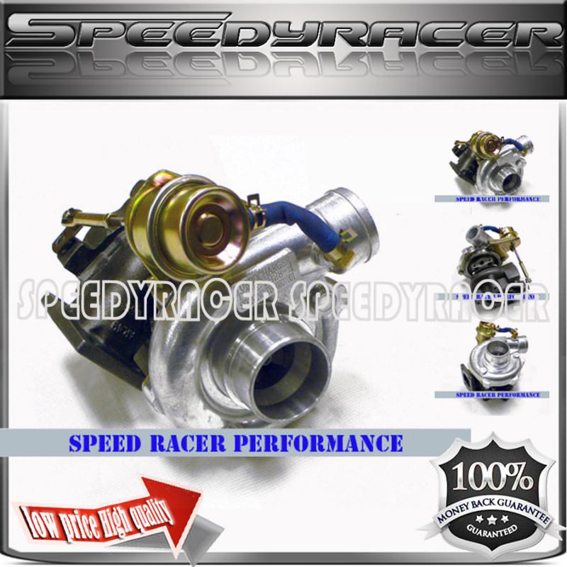 Nissan skyline gtr bnr r32/r33/r34 s13 s14 turbo t28 gt2860 sr20 ka24 sr26 25 20