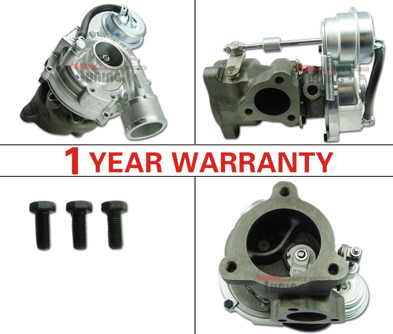 Audi a4 a6 vw 1.8 k04 k04-015 turbo charger turbocharger turbolader k03 upgrade 