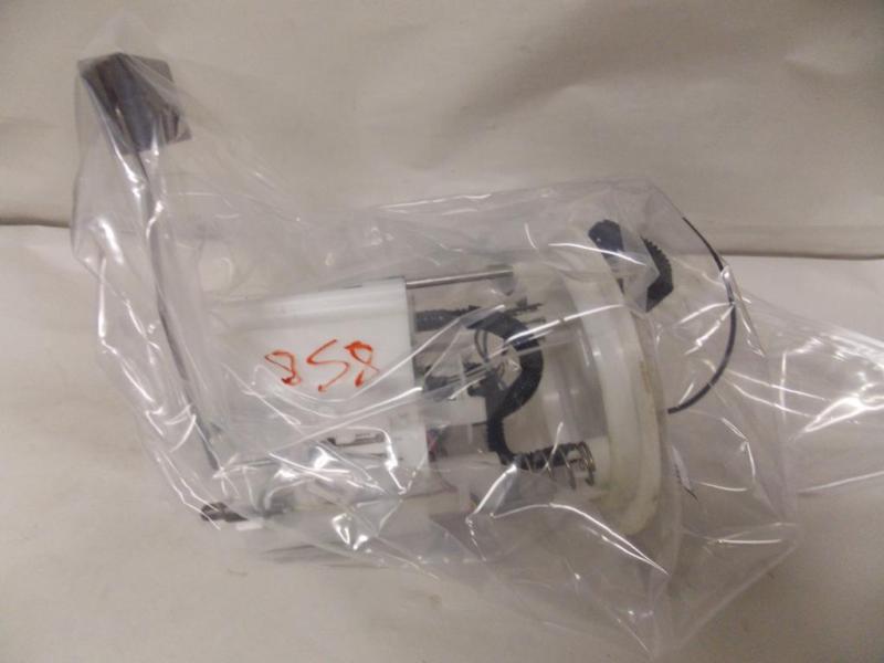 07-11 08 09 10 nissan sentra fuel pump & sender 2007 2008 2009 2010 2011 #858