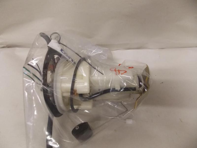 06-11 hyundai accent rio fuel pump & sender 2006 2007 2008 2009 2010 2011 #855