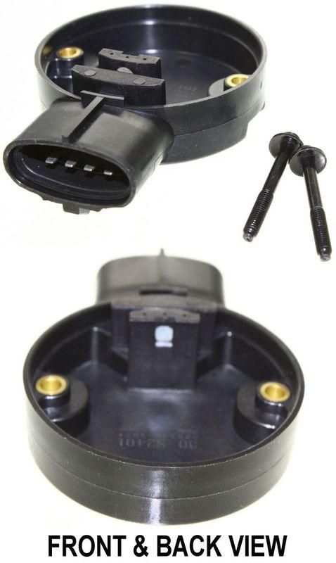 Camshaft position sensor