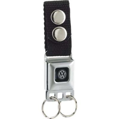 New  custom volkswagen small keychain