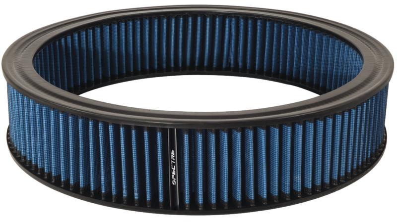 Spectre performance 48026 air filter