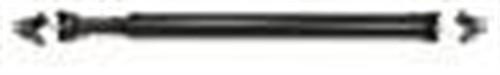 Pro comp suspension 55827b drive shaft 07-13 wrangler