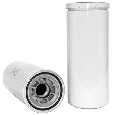 Wix hydraulic filter replacement each 57091