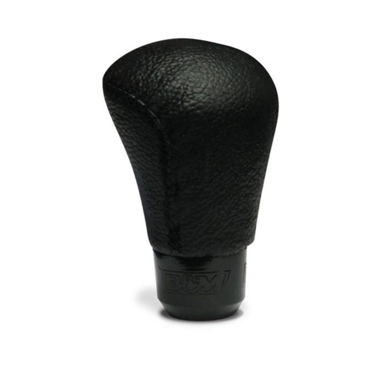 B&m 80744 manual transmission shift knob