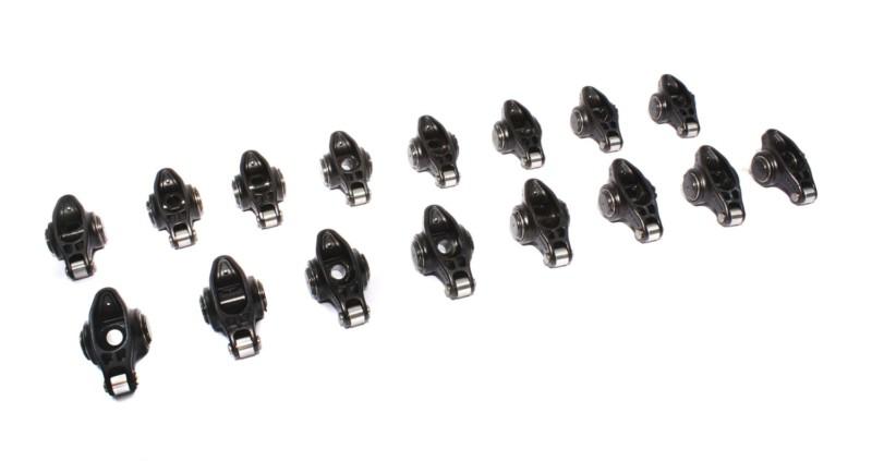 Competition cams 1618-16 ultra pro magnum; rocker arm