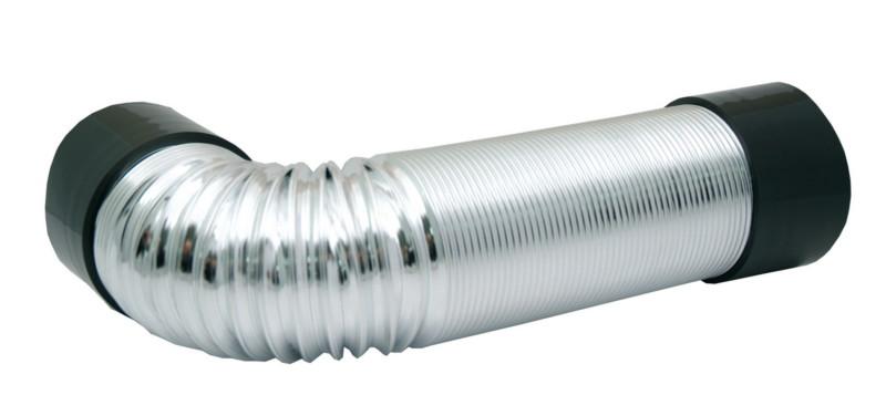 Spectre performance 9758 air duct hose