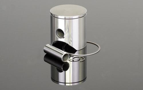 Wiseco piston kit - 1.00mm oversize to 57.00mm  435m05700