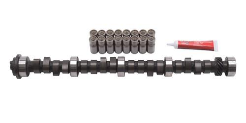 Edelbrock 2152 performer-plus camshaft kit