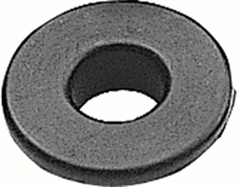 Trans-dapt performance products 9759 pcv grommet