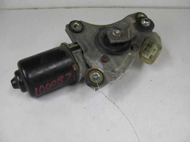 Wiper motor subaru legacy 1995 95 1996 96 1997 97 98 99 front 399979