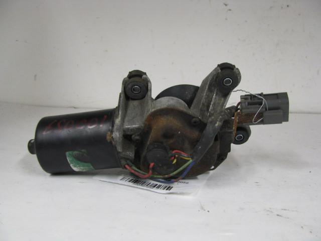 Wiper motor infiniti i30 maxima 1995 95 96 97 98 99 front 397846