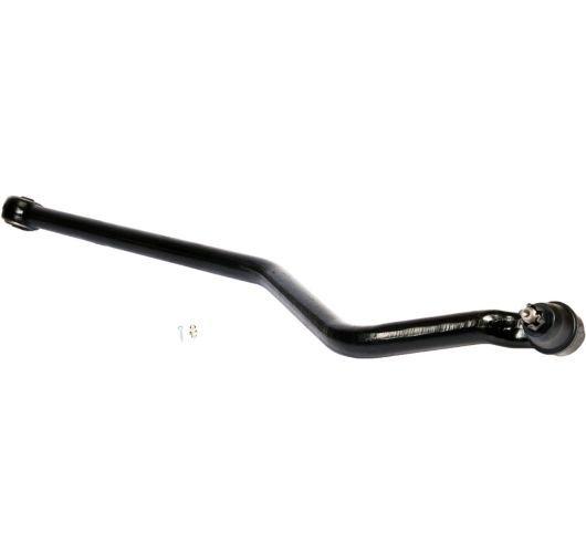 Proforged chassis parts track bar front new jeep cherokee comanche 106-10030