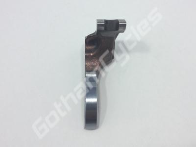 Ducati monster s4rs testastretta right closing rocker arm closer rockers arms